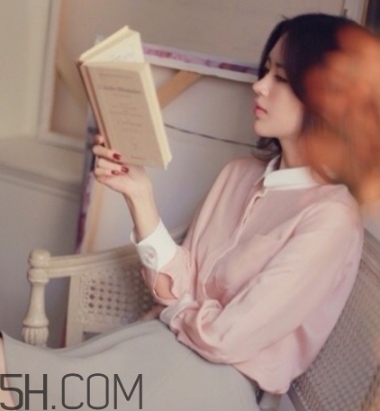 女人說睡覺了什么意思？女人說睡覺了怎么回復(fù)