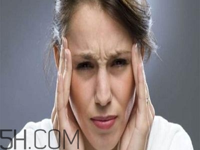 老年人脾虛怎么辦？老年人脾虛不能吃什么？