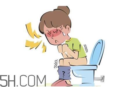 老年人脾虛怎么辦？老年人脾虛不能吃什么？