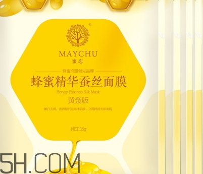 水木花草是什么牌子？水木花草是國產(chǎn)牌子嗎？