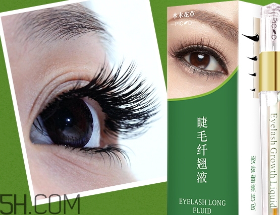 水木花草是什么牌子？水木花草是國產(chǎn)牌子嗎？
