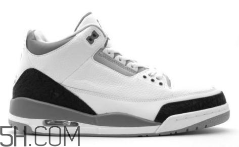 air jordan 3 tinker fire red發(fā)售時(shí)間_多少錢？