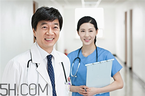 抑郁癥會哭嗎？抑郁癥會暈倒嗎？