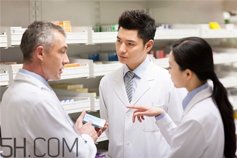 抑郁癥能辦理病退嗎？抑郁癥能請長期病假嗎？