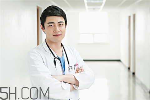 抑郁癥能辦理病退嗎？抑郁癥能請長期病假嗎？