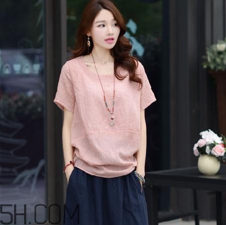 亞麻衣服會(huì)縮水嗎？亞麻衣服縮水了怎么辦？