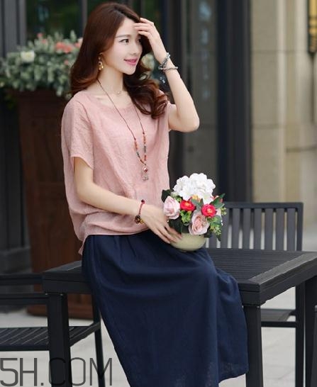 亞麻衣服會(huì)縮水嗎？亞麻衣服縮水了怎么辦？