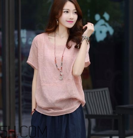 亞麻衣服會(huì)縮水嗎？亞麻衣服縮水了怎么辦？