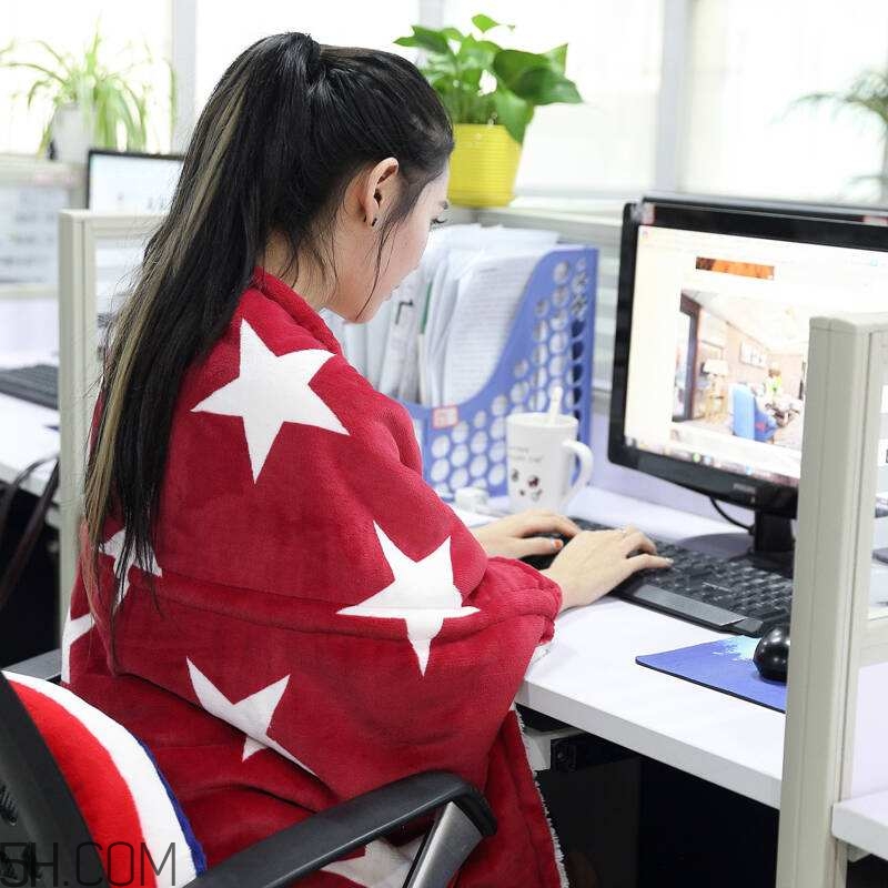 午睡睡不著怎么辦？怎么才能快速入睡？