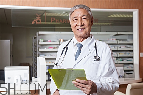 抑郁癥對懷孕有影響嗎？抑郁癥對胎兒有影響嗎？
