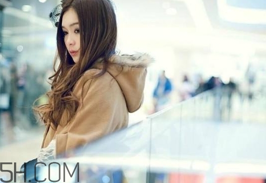 女生說先相處一段時間是什么意思？女生說先相處有機會嗎？