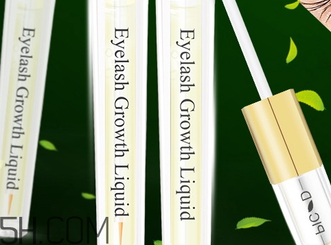 水木花草睫毛增長(zhǎng)液好用嗎？水木花草睫毛增長(zhǎng)液怎么用