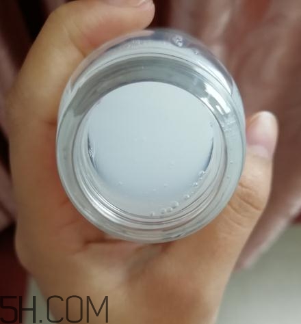 春紀娃娃水好用嗎？春紀娃娃水孕婦能用嗎？
