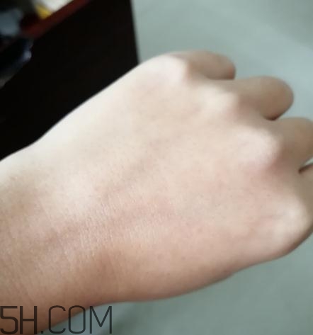 春紀娃娃水好用嗎？春紀娃娃水孕婦能用嗎？