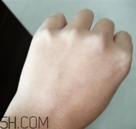 春紀娃娃水好用嗎？春紀娃娃水孕婦能用嗎？