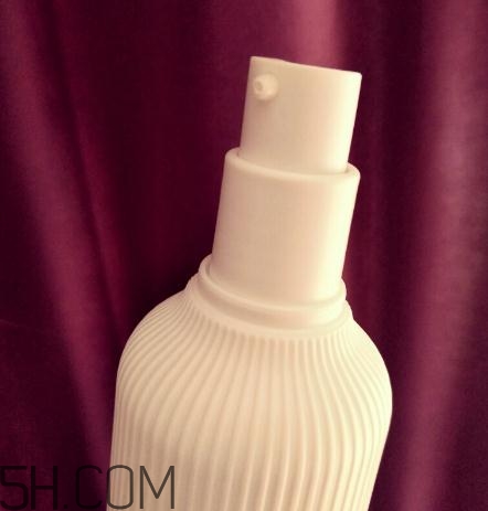 春紀(jì)素顏乳怎么用？春紀(jì)素顏乳使用方法