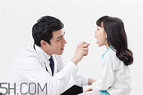 抑郁癥怎么自我調(diào)節(jié) 抑郁癥怎么得的？