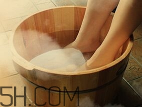 冬至是什么時(shí)候？冬至如何養(yǎng)生？