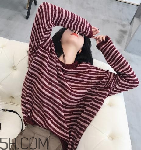 腈綸毛衣會起球嗎？腈綸毛衣會縮水嗎？