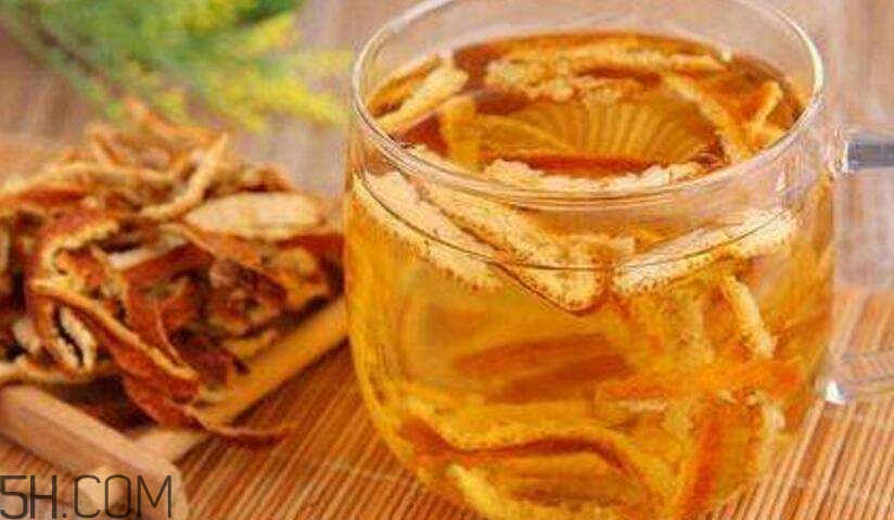 冬至吃什么水果比較好？冬至橙子可以吃嗎？