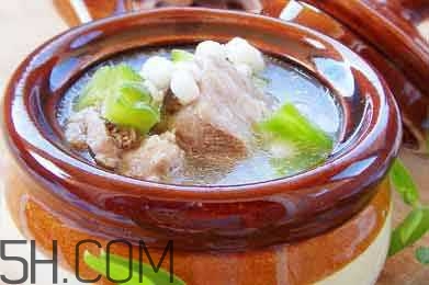 冬至吃什么水果比較好？冬至橙子可以吃嗎？
