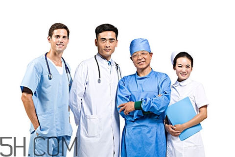 抑郁癥為什么會(huì)想死？抑郁癥為什么失眠？