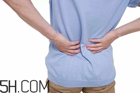 腰椎不舒服怎么辦？怎么預(yù)防腰椎間盤突出？