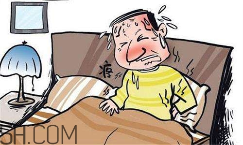 什么樣的人比較適合喝酸奶？酸奶喝多了會上火嗎？