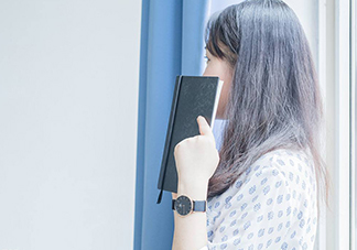 女生說我醉了什么意思？女生說喝多了怎么回復
