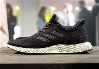 adidas alphaedge 4d wc發(fā)售時(shí)間_多少錢？