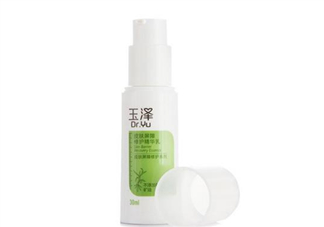 玉澤精華乳寶寶能用嗎？玉澤精華乳適合人群