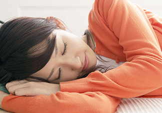 女人說睡覺了什么意思？女人說睡覺了怎么回復(fù)