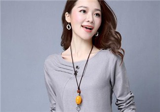 亞麻衣服怎么洗？亞麻衣服可以水洗嗎？
