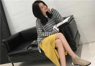 腈綸毛衣會起球嗎？腈綸毛衣會縮水嗎？