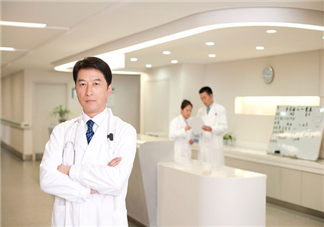 抑郁癥為什么不想吃飯？抑郁癥為什么早醒？