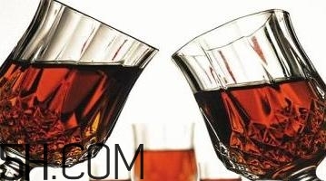 什么是藥酒？藥酒的功效是什么？