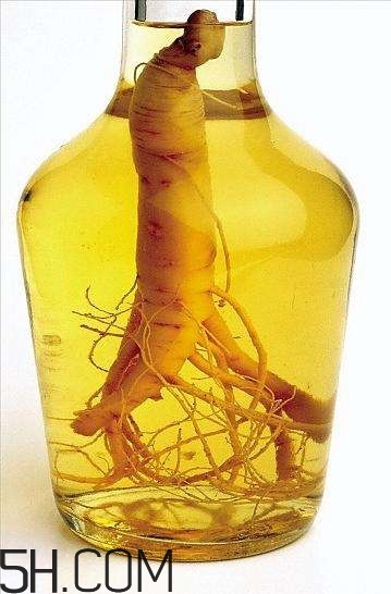 什么是藥酒？藥酒的功效是什么？