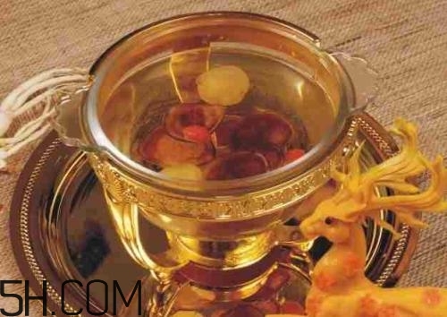 什么是藥酒？藥酒的功效是什么？