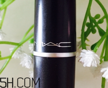 mac小辣椒口紅什么色號？mac小辣椒是多少號