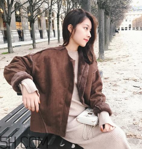 羊羔絨掉毛嗎？羊羔絨掉毛怎么辦？