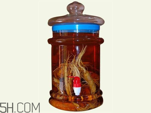 喝什么藥酒可以補腎壯陽？補腎壯陽藥酒什么時候喝好？