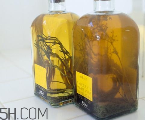 喝什么藥酒可以補腎壯陽？補腎壯陽藥酒什么時候喝好？