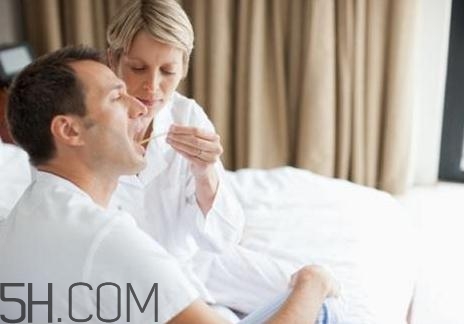 附睪炎可以抽煙嗎？附睪炎可以喝酒嗎？