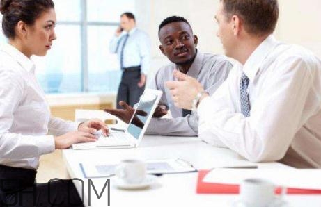 附睪炎可以抽煙嗎？附睪炎可以喝酒嗎？