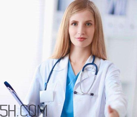 附睪炎會(huì)癢嗎？附睪炎會(huì)癌變嗎？