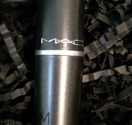 mac小辣椒多少錢？mac小辣椒專柜價(jià)格