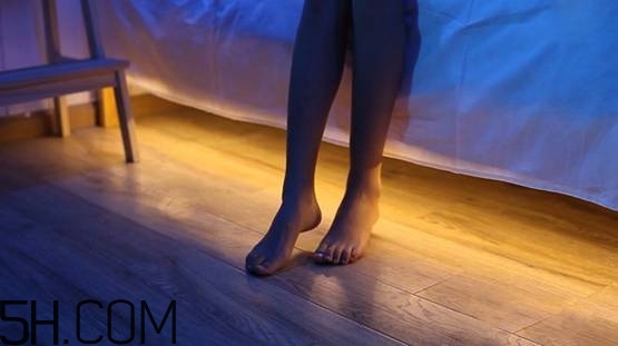 晚上起夜尿多是怎么回事？如何減少起夜次數(shù)？
