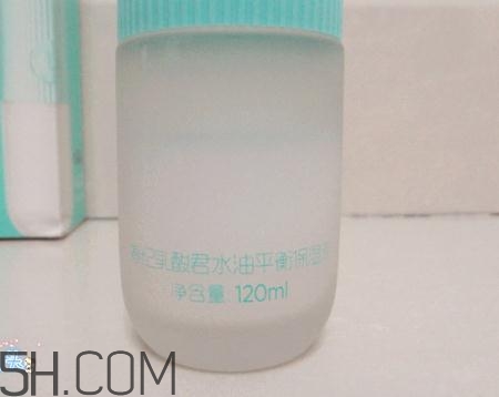 春紀(jì)乳酸君保濕液多少錢？春紀(jì)乳酸君保濕液專柜價(jià)格