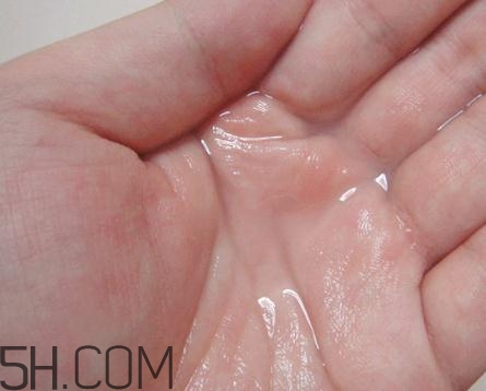 春紀(jì)乳酸君保濕液多少錢？春紀(jì)乳酸君保濕液專柜價(jià)格
