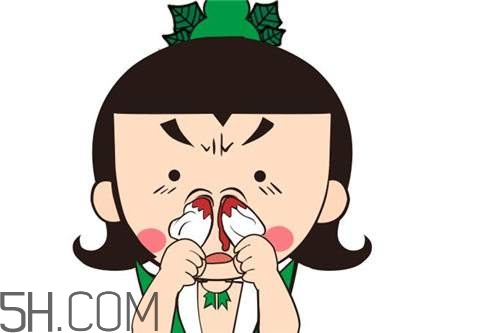 什么是鼻息肉？得了鼻息肉該怎么辦？